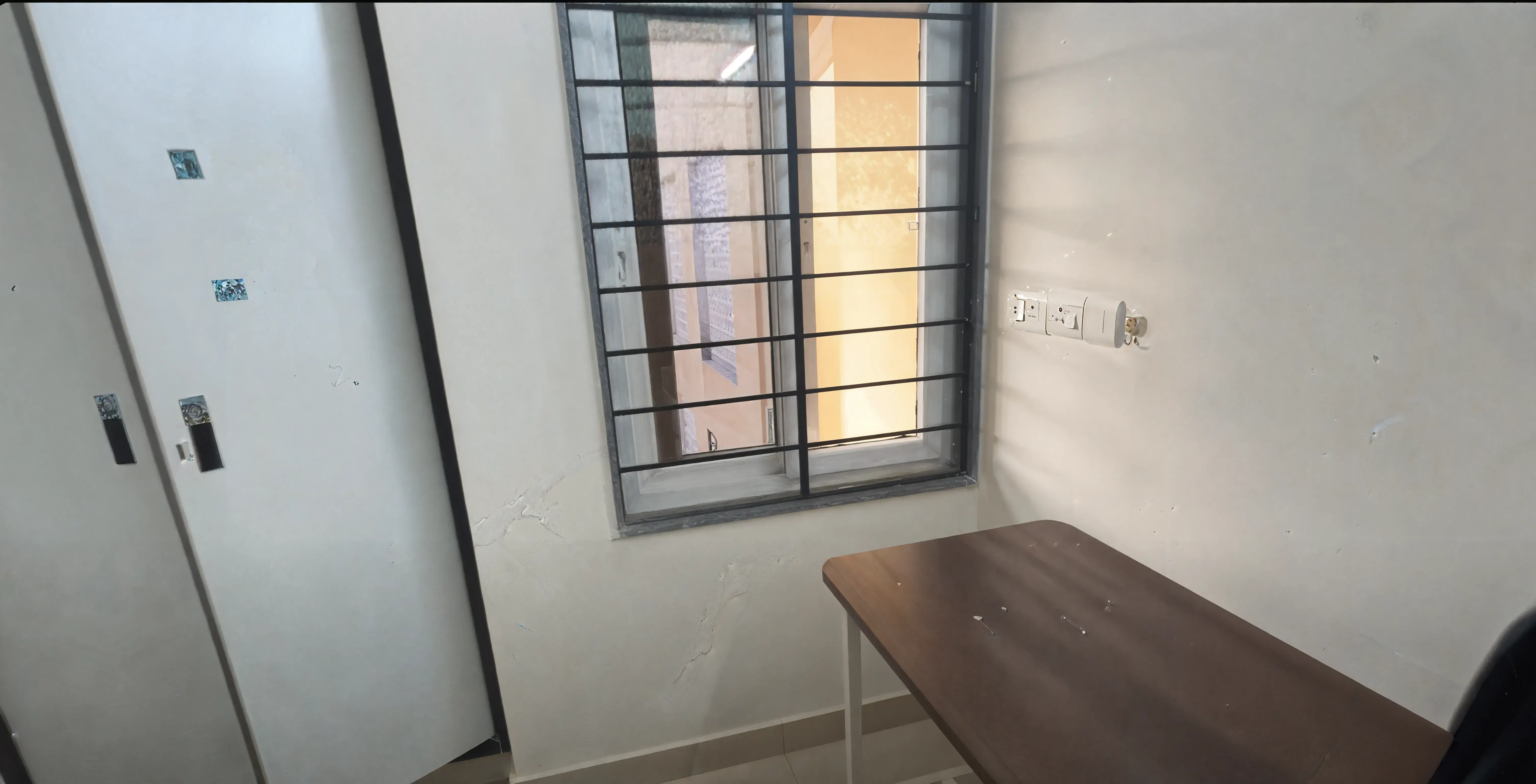 NIT Goa Facility photo 4